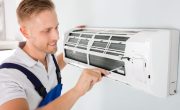 Best-Air-Conditioning-1-800x453